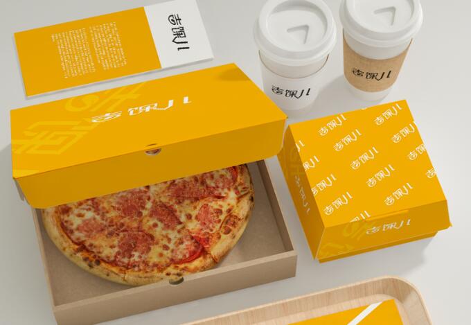 彩盒定做廠(chǎng)家