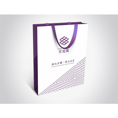 武漢哪里定制手提袋,手提袋的功能與應(yīng)用