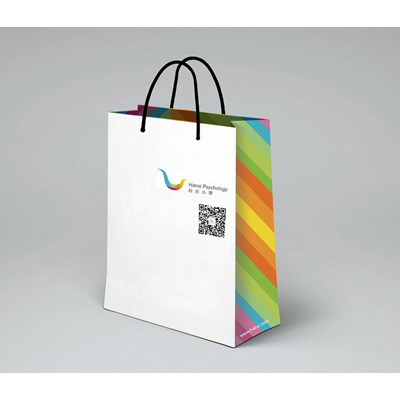 武漢哪里定制手提袋,手提袋的功能與應(yīng)用